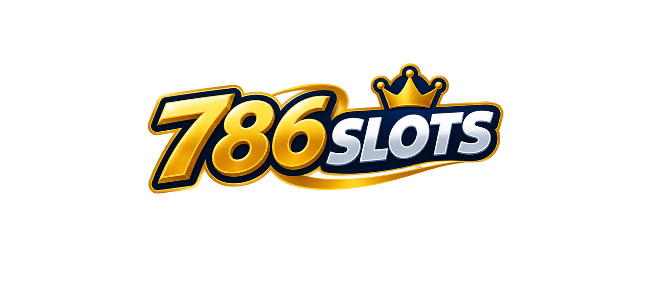 786 Slots